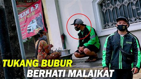 matabang burat|Burat Chronicles (@BuratChronicles) .